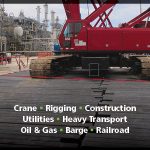 Axion Structure Mats