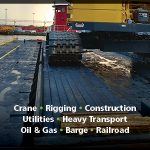 AXION Modern Contractor Solutions Digital Ad_November