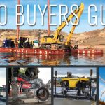 BuyersGuide_splash