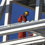 ConstructionMyths_01