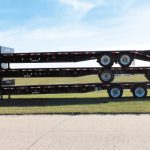 Demco_01