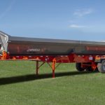 Demco_02