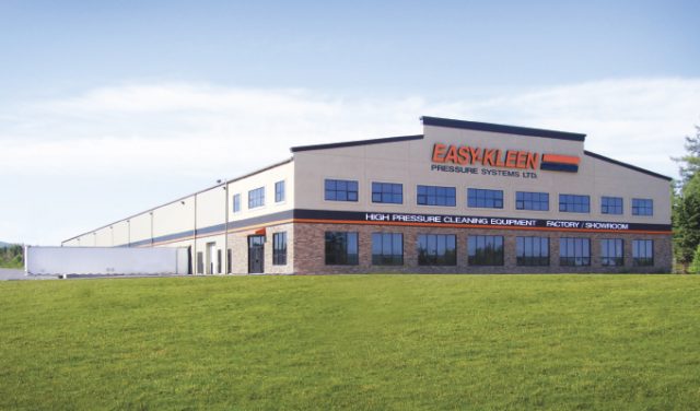 EasyKleen_01