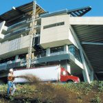 ExpressBlower_01