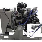 IsuzuMotors_01