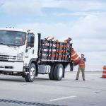 IsuzuTruck_01