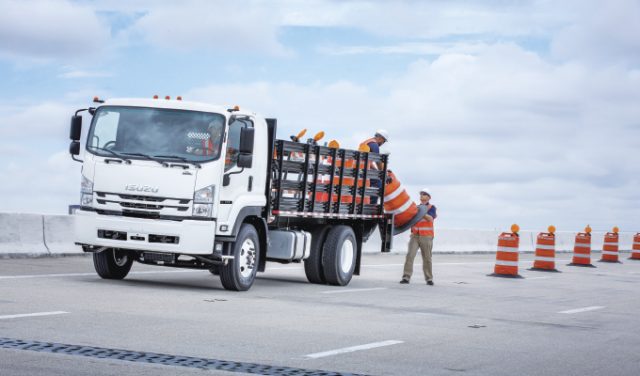 IsuzuTruck_01