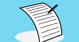 Pass-Through Agreements