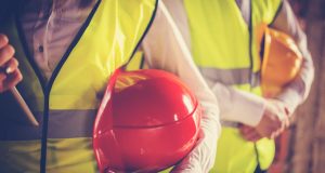 OSHA’s PSM Standard