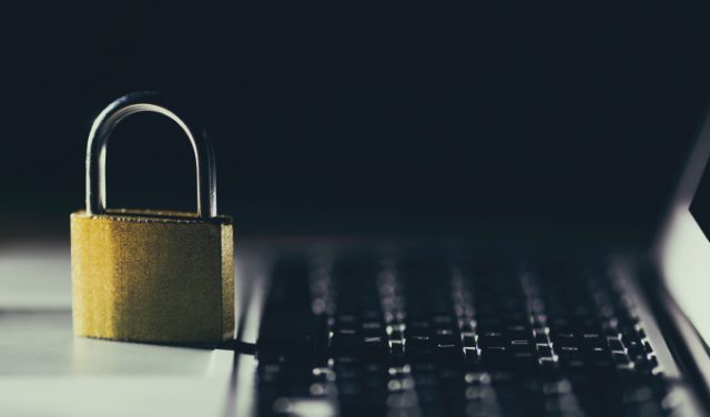 MGT_Cybersecurity_01