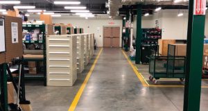 Right Part, Right Time: Part 3 of 3