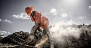 Operational Efficiency with Digital Transition