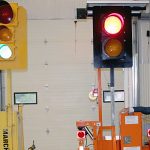 SAF_Traffic