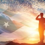 SF_Veteran