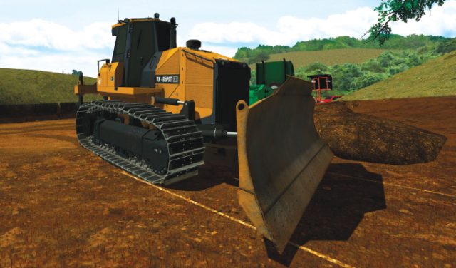 TR_Dozer_01