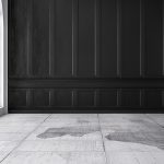 ConcreteAnalysis_03
