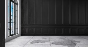 Why You Should Know About Concrete Drying Trend Analysis concrete drying trend analysis