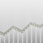 ConcreteAnalysis_04
