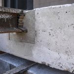 ConcreteFiber_01