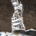 ConcreteFiber_02