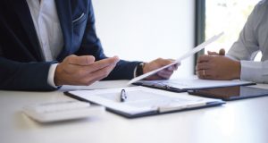 Tips to Help Navigate Insurance on Projects