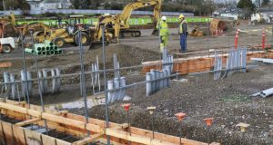 Business Mindset: Part 1 of 2