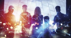 Digital Transformation