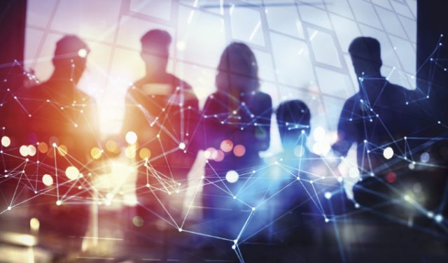 MGT_DigitalTransformation_01