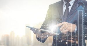 What Economic Factors to Watch in 2020