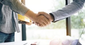 5 Reasons to Hire Skill Over Experience