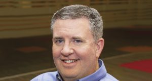Matt Hoefer Joins the Specialty Tools and Fasteners Distributors Association Manufacturer Liaison Committee Matt Hoefer