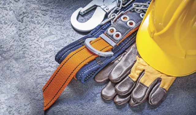 SAF_SafetyAwareness_01