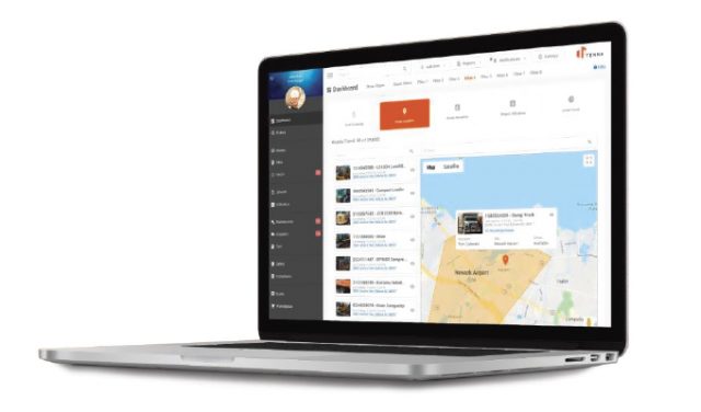 SFT_AssetManagement_02