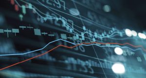 Project Management Software