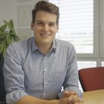 Steffen_Haegele_01