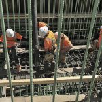 TEC_Concrete_01