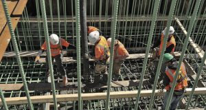 Cold Weather Concreting cold weather concreting