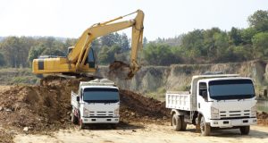 Driver Accountability