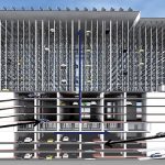 TEC_Parking_01