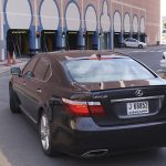 TEC_Parking_02