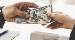 Persisting Payment Issues payments in construction