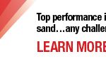 ATG MCS Jan-2020 web banner