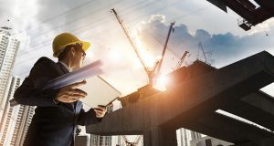 5 Critical Success Factors for Construction Businesses