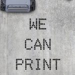 Adobe Photoshop PDF