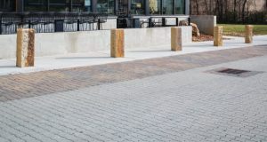 Permeable Pavers Permeable Pavers