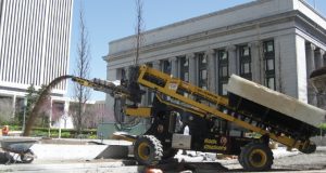 Business Mindset: Part 2 of 2