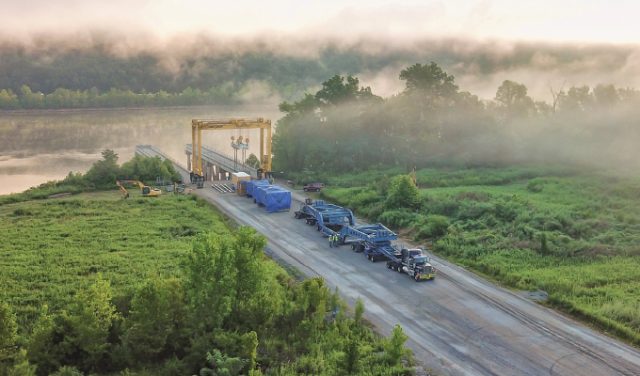 EQP_HeavyHaul