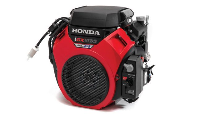 EQP_Honda