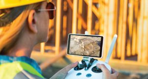 Drone Usage Drone Usage Legality