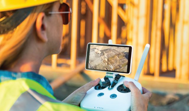 Drone Usage Legality Drone Usage Legality